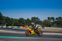 France;Le-Mans;event-digital-images;motorbikes;no-limits;peter-wileman-photography;trackday;trackday-digital-images